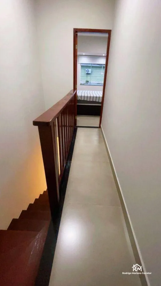 Casa, 2 quartos, 120 m² - Foto 24