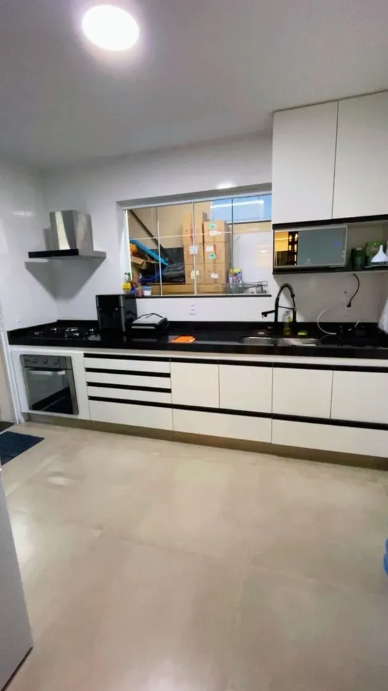 Casa, 2 quartos, 120 m² - Foto 3