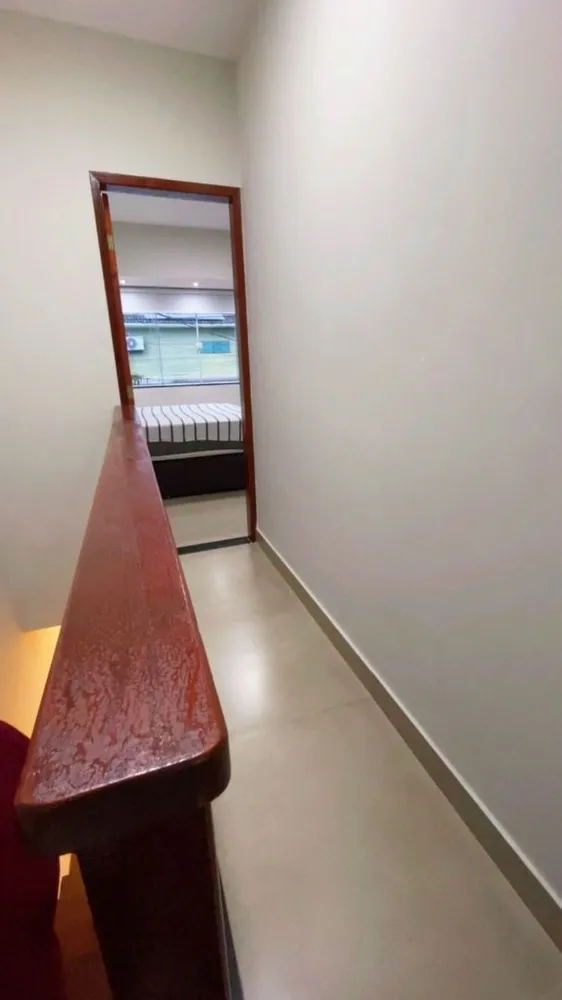 Casa, 2 quartos, 120 m² - Foto 4