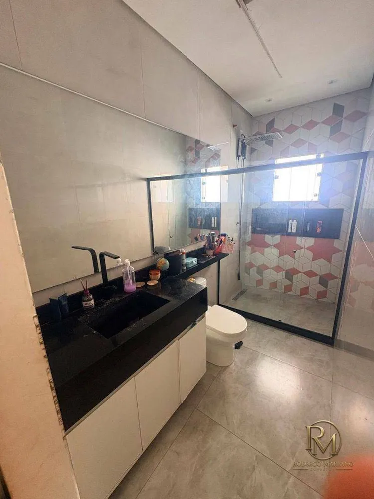 Casa, 2 quartos, 84 m² - Foto 9