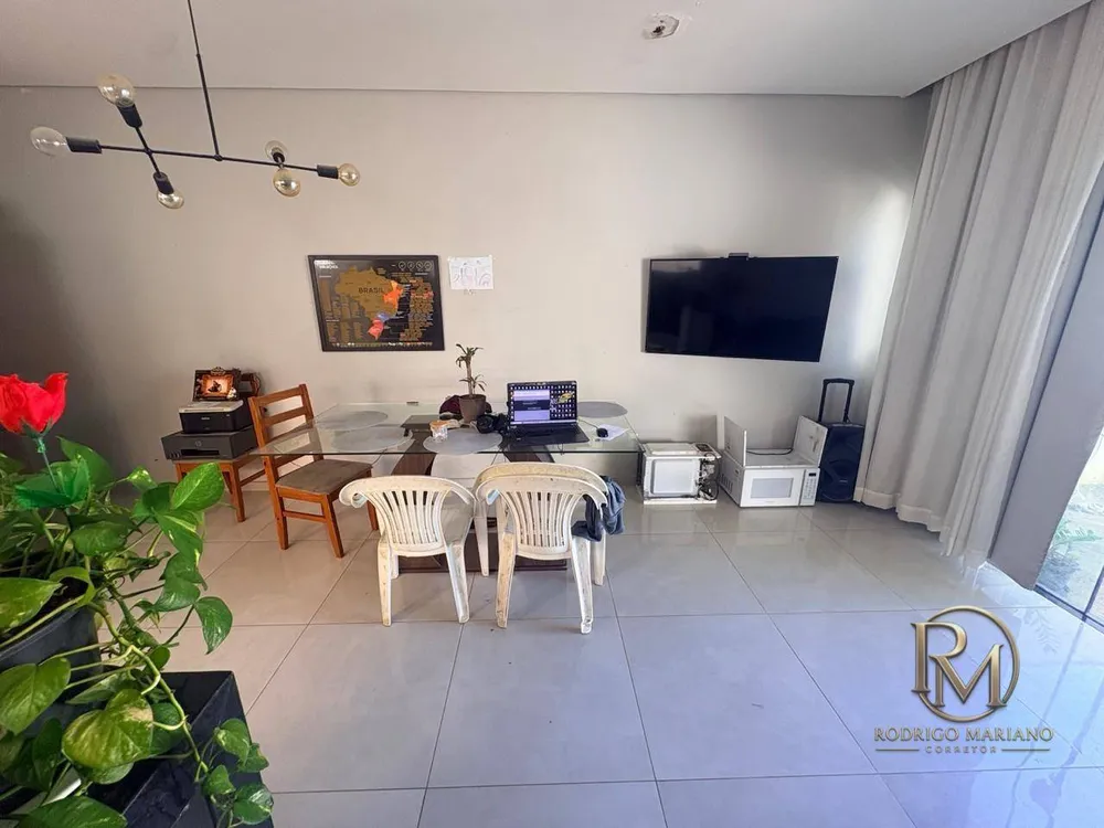 Casa, 2 quartos, 84 m² - Foto 21