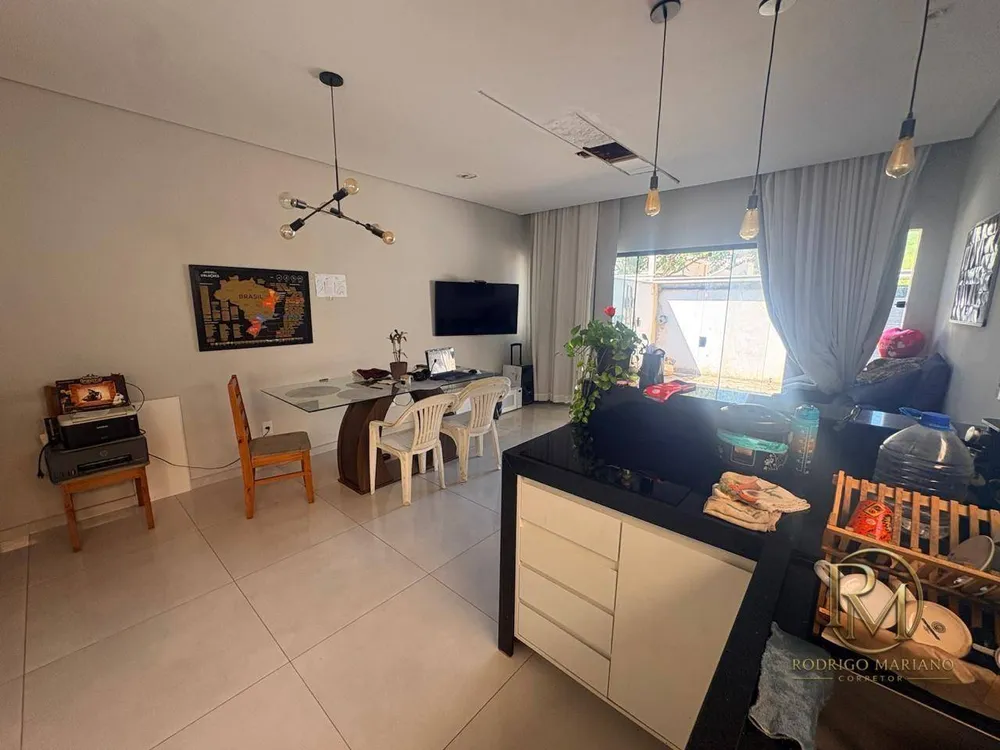 Casa, 2 quartos, 84 m² - Foto 10