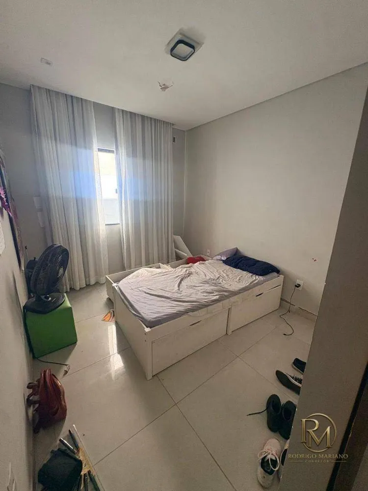 Casa, 2 quartos, 84 m² - Foto 19
