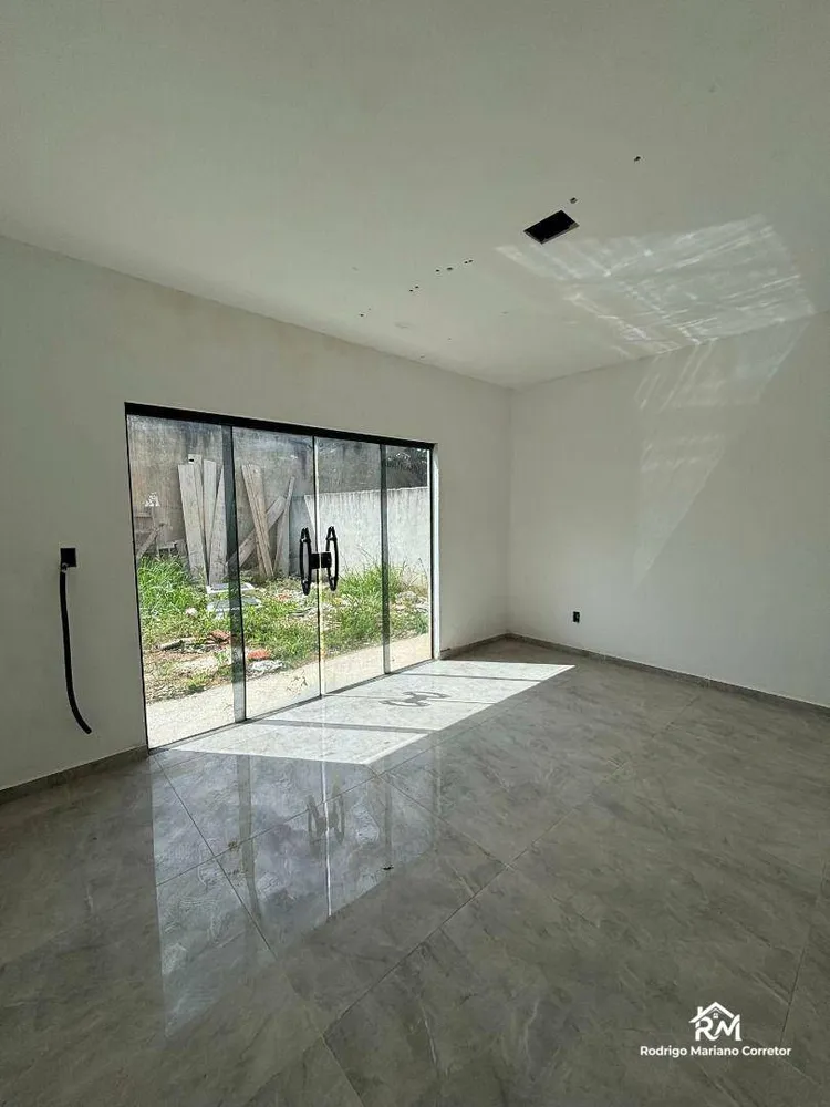 Casa, 2 quartos, 84 m² - Foto 14