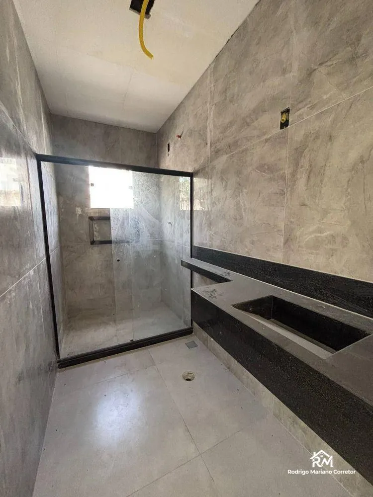 Casa, 2 quartos, 84 m² - Foto 8