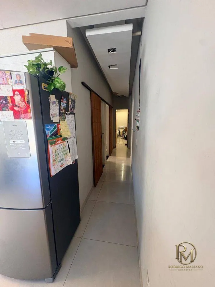 Casa, 2 quartos, 84 m² - Foto 20