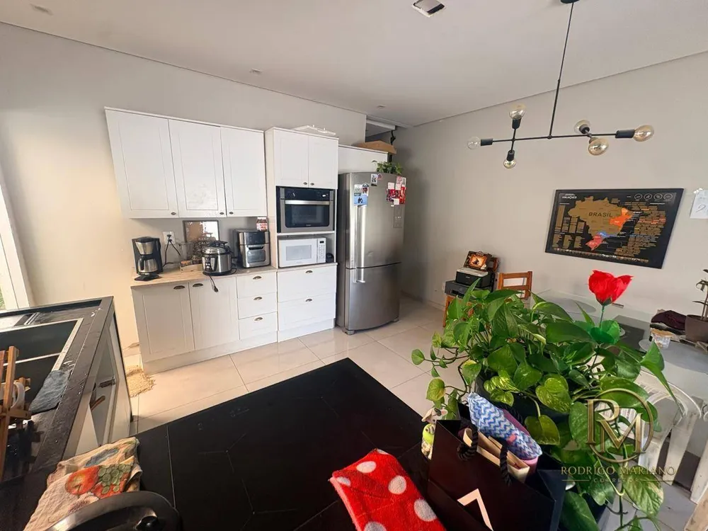 Casa, 2 quartos, 84 m² - Foto 22