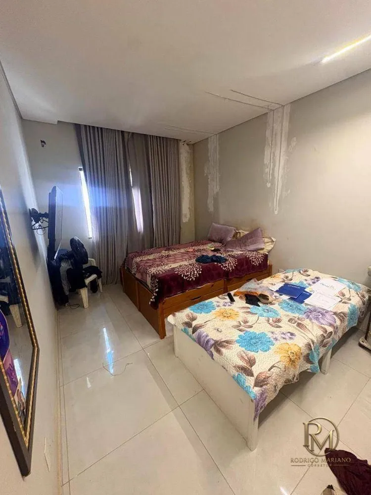 Casa, 2 quartos, 84 m² - Foto 12