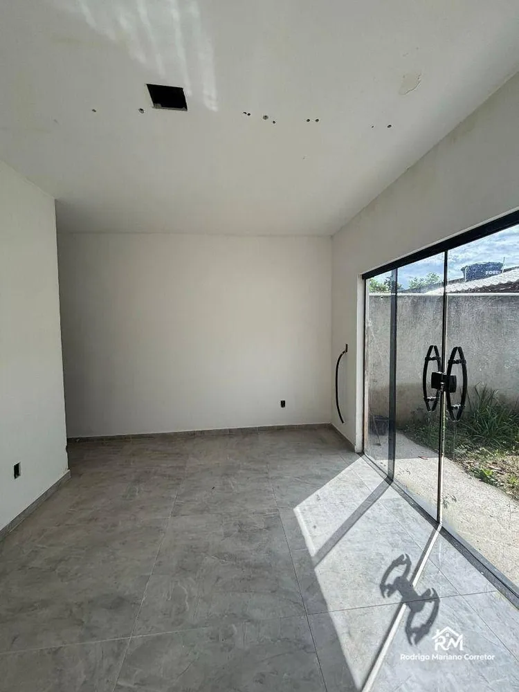 Casa, 2 quartos, 84 m² - Foto 7