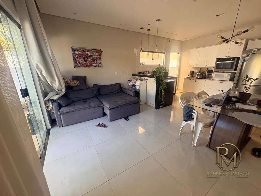 Casa, 2 quartos, 84 m² - Foto 24