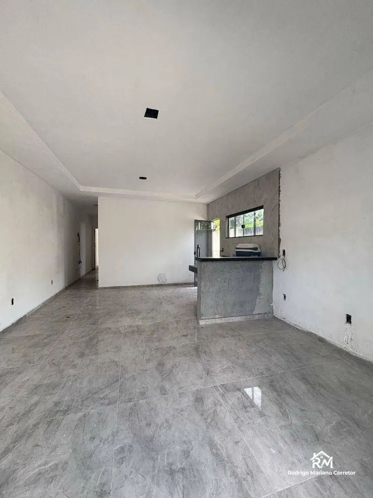 Casa, 2 quartos, 84 m² - Foto 11