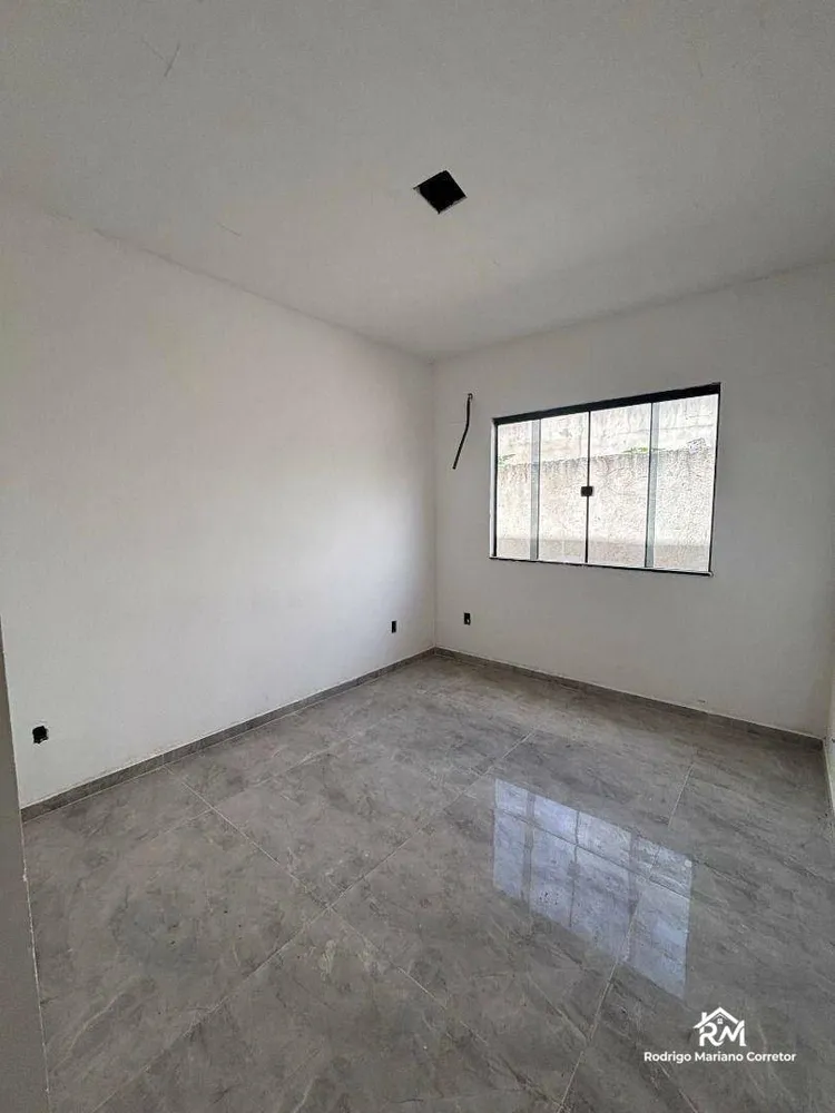 Casa, 2 quartos, 84 m² - Foto 9