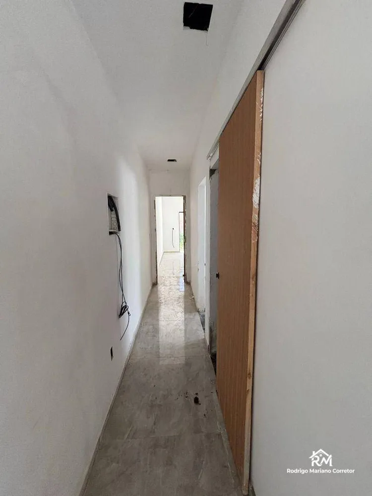 Casa, 2 quartos, 84 m² - Foto 4