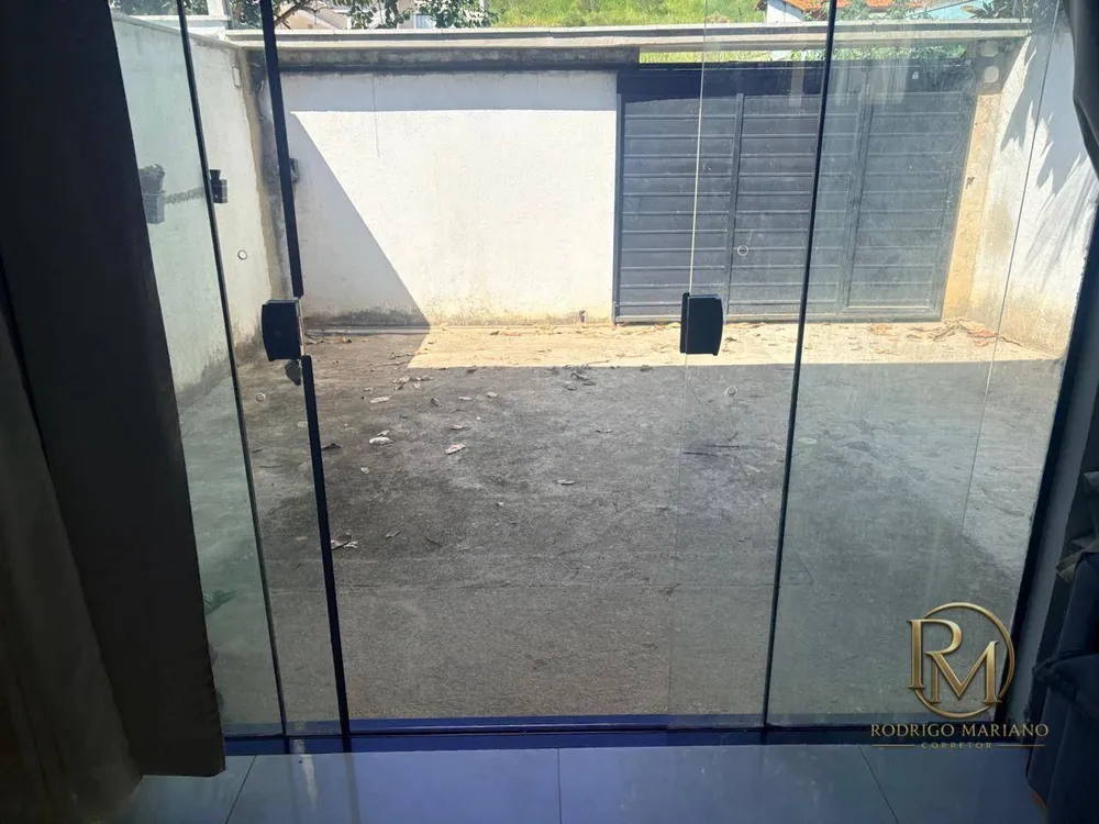 Casa, 2 quartos, 84 m² - Foto 27