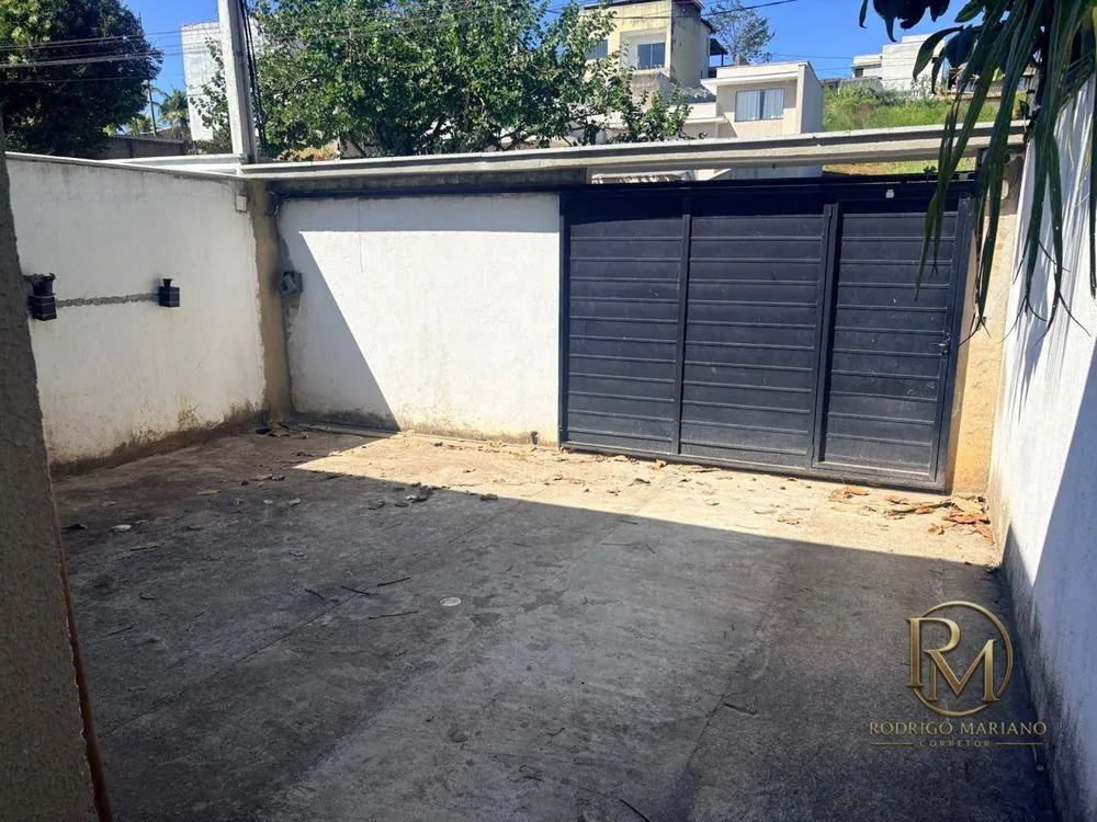 Casa, 2 quartos, 84 m² - Foto 15