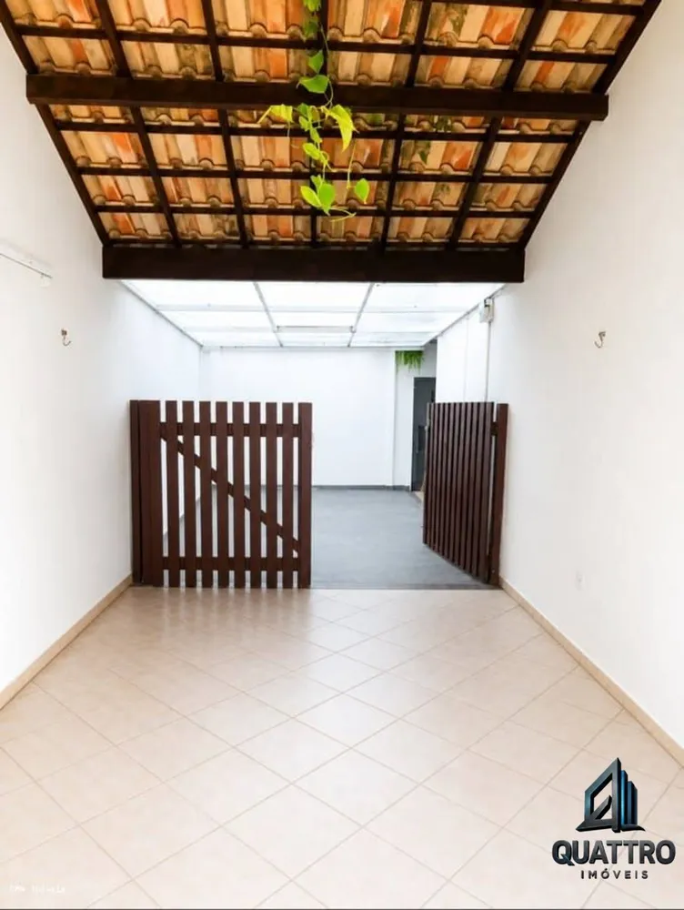 Casa, 3 quartos, 117 m² - Foto 5