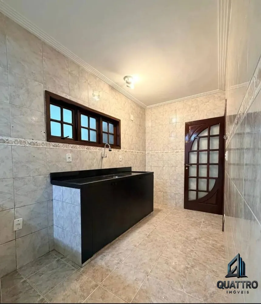 Casa, 3 quartos, 193 m² - Foto 9
