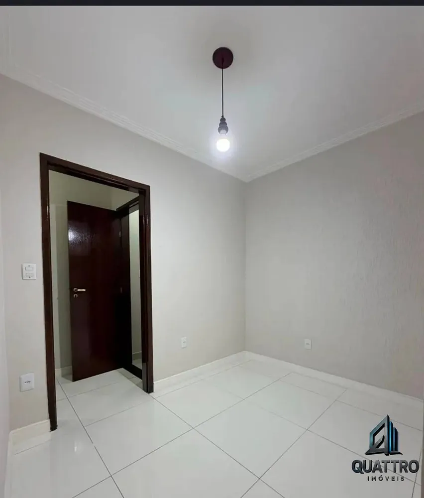 Casa, 3 quartos, 193 m² - Foto 12