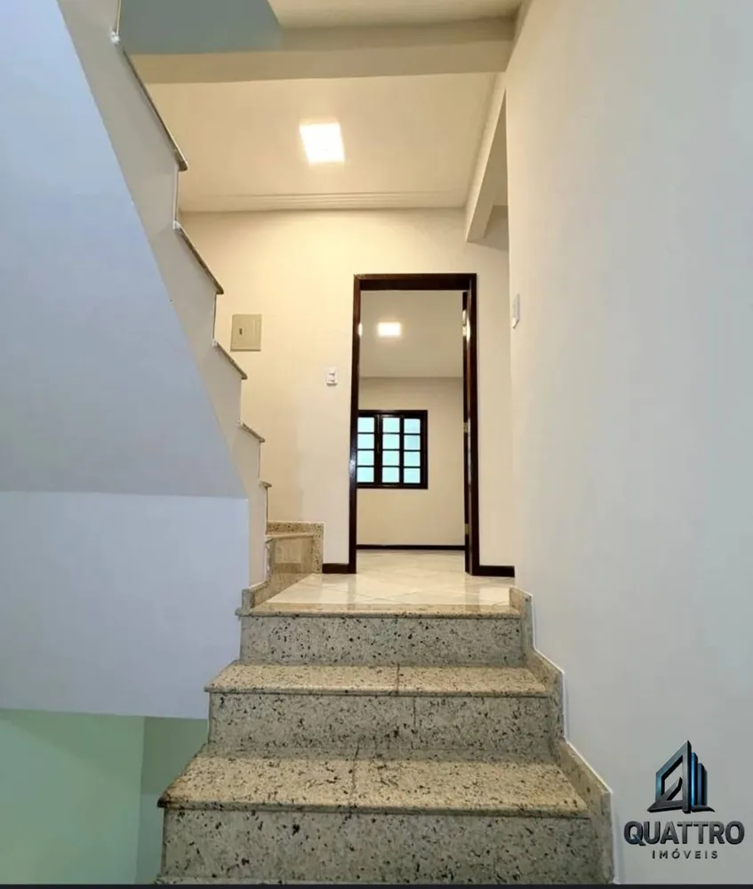 Casa, 3 quartos, 193 m² - Foto 10