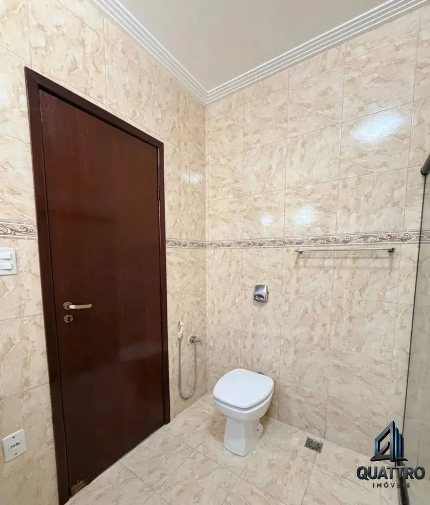 Casa, 3 quartos, 193 m² - Foto 18