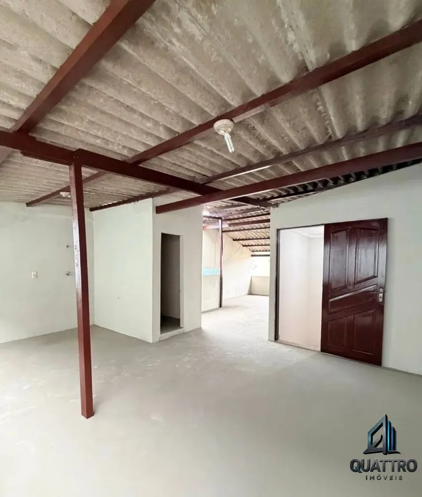 Casa, 3 quartos, 193 m² - Foto 4