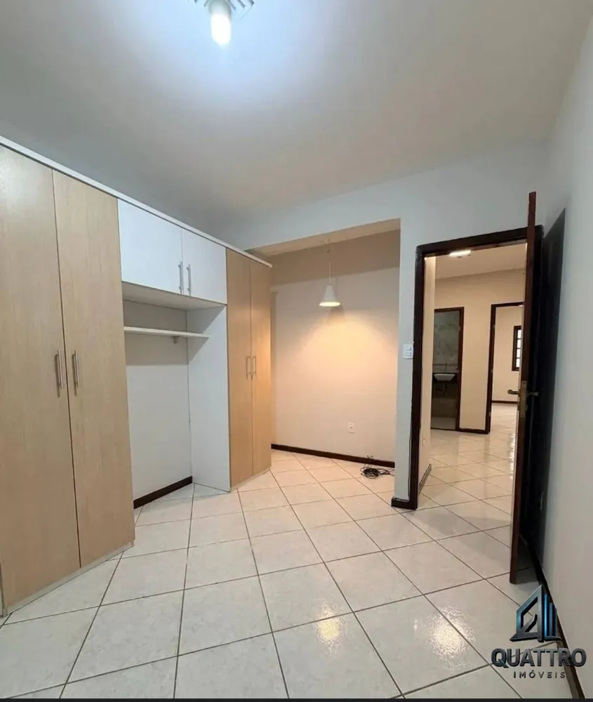 Casa, 3 quartos, 193 m² - Foto 5