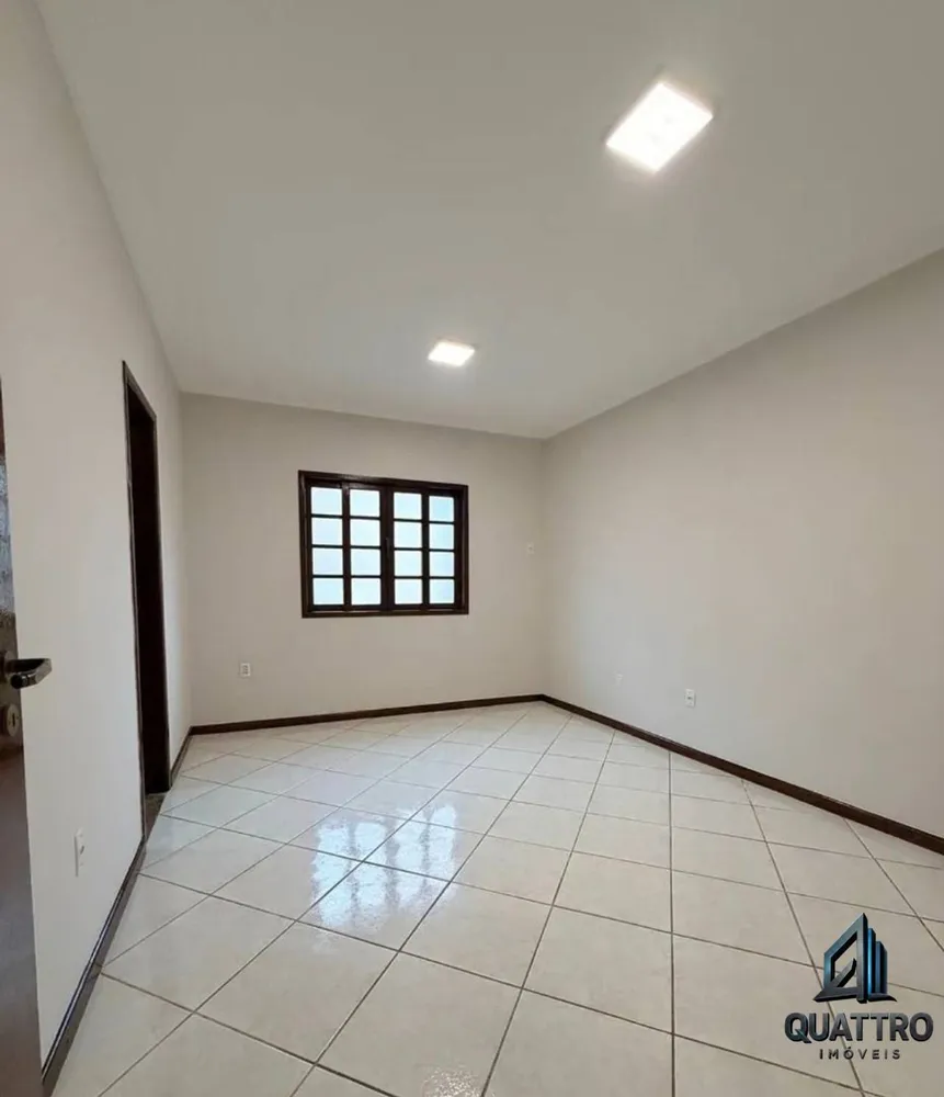 Casa, 3 quartos, 193 m² - Foto 17