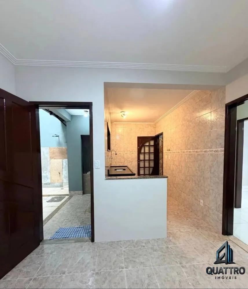 Casa, 3 quartos, 193 m² - Foto 8
