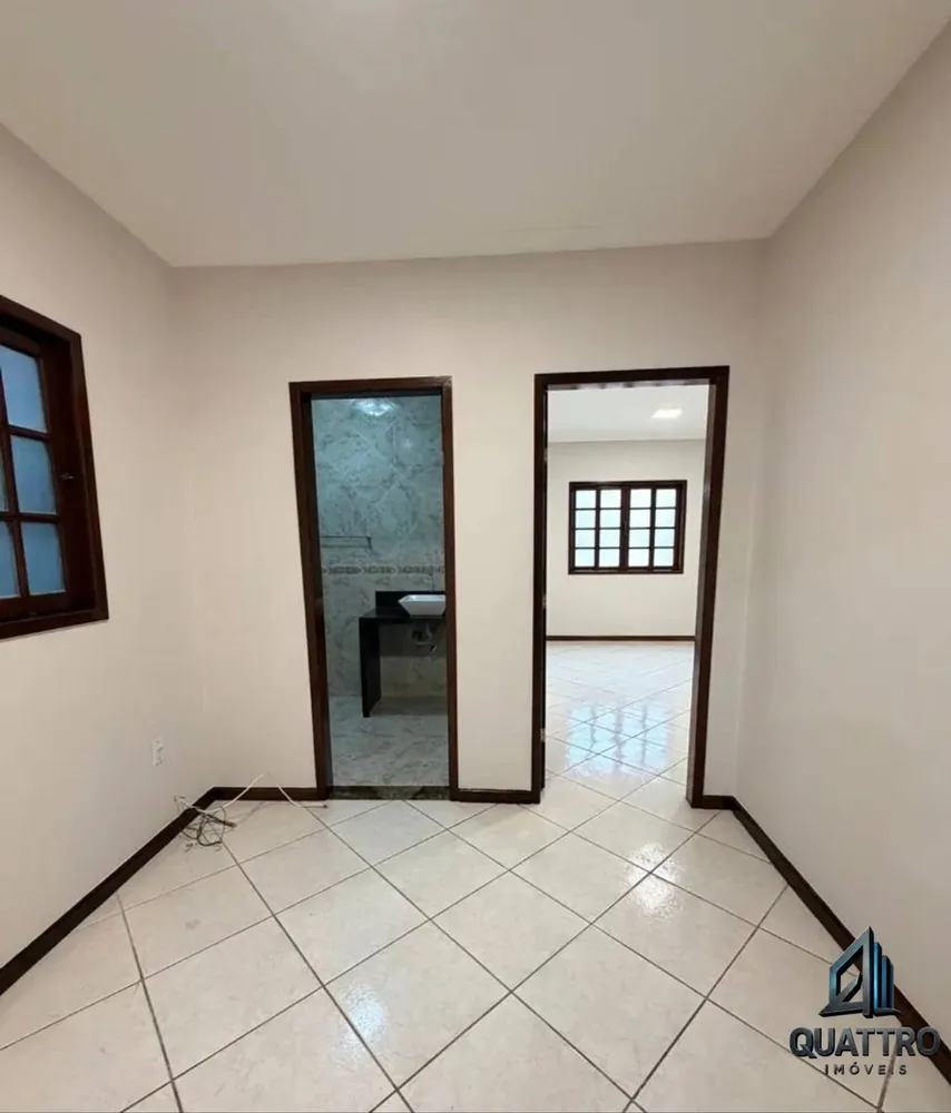 Casa, 3 quartos, 193 m² - Foto 16
