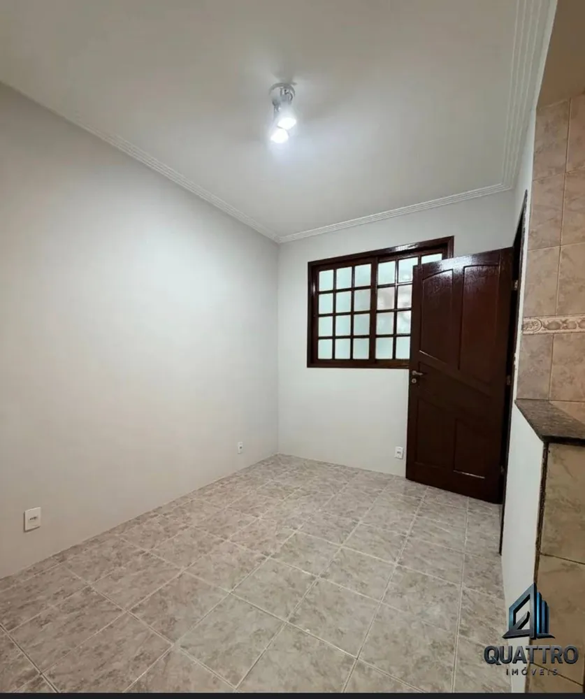 Casa, 3 quartos, 193 m² - Foto 6