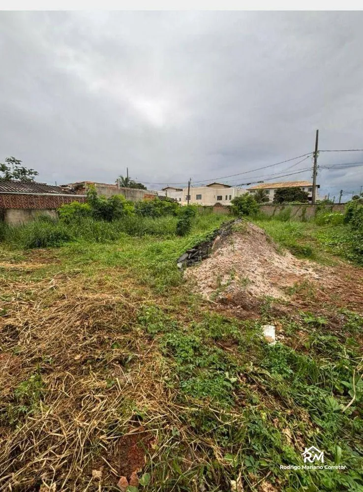 Terreno, 425 m² - Foto 10