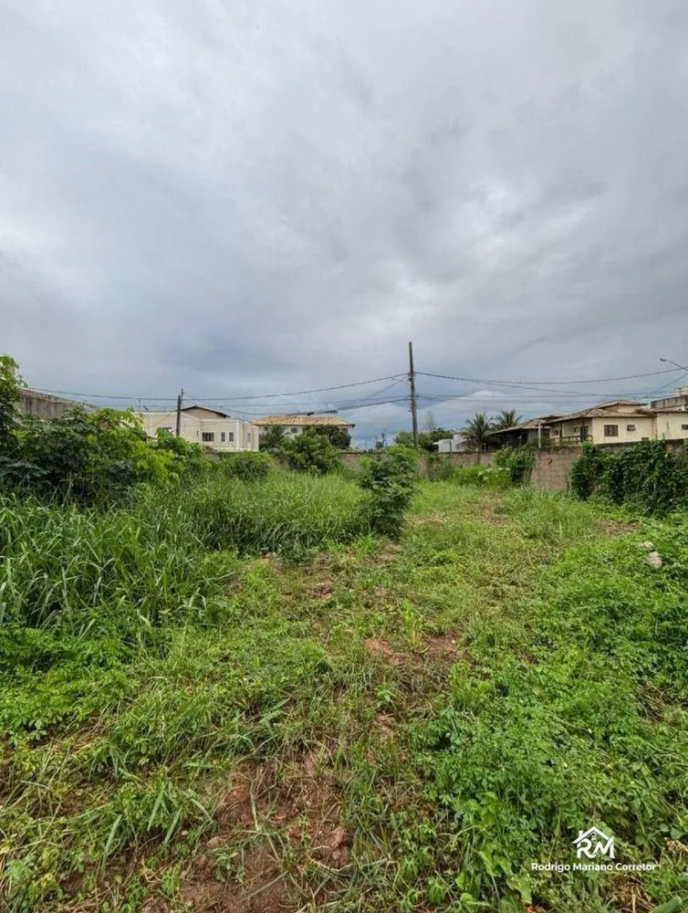Terreno, 425 m² - Foto 5