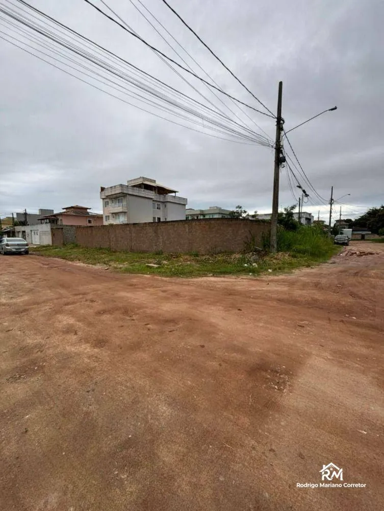 Terreno, 425 m² - Foto 6