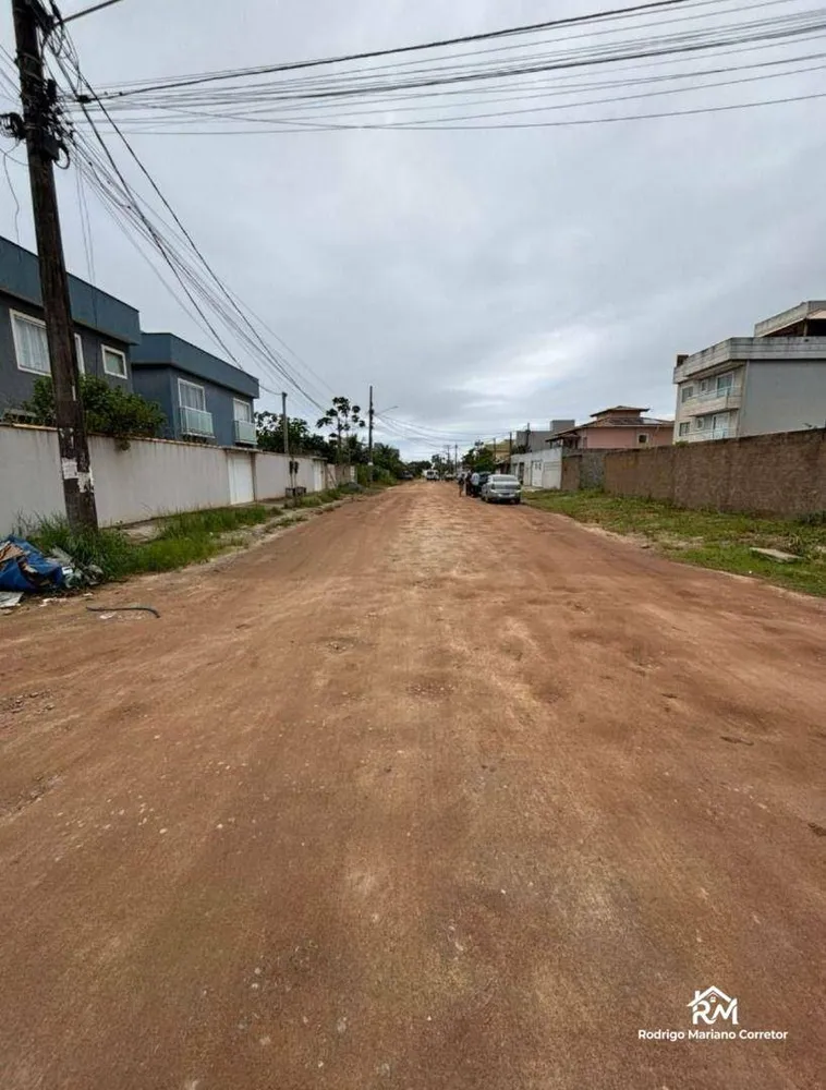 Terreno, 425 m² - Foto 7