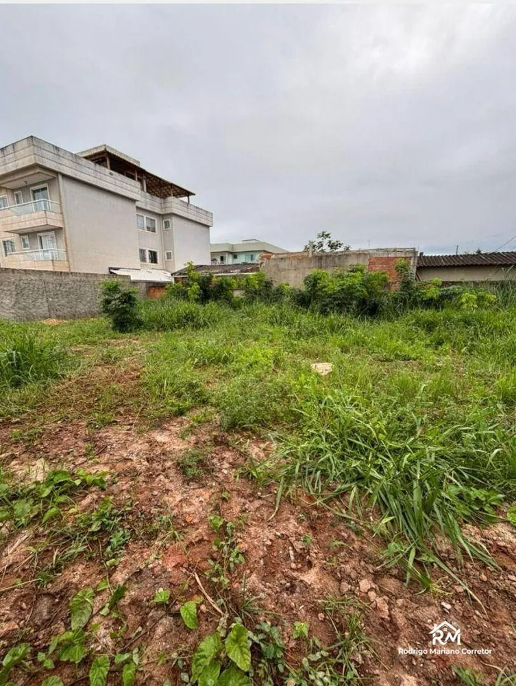 Terreno, 425 m² - Foto 11