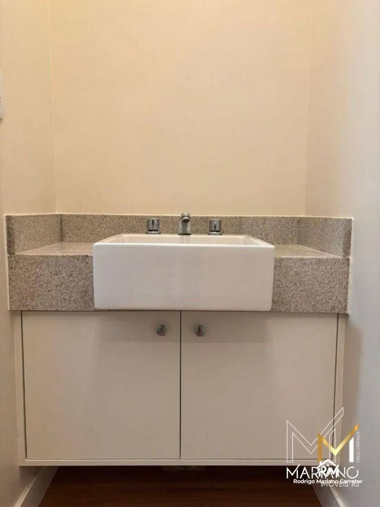 Flat/Apart Hotel, 1 quarto, 28 m² - Foto 19