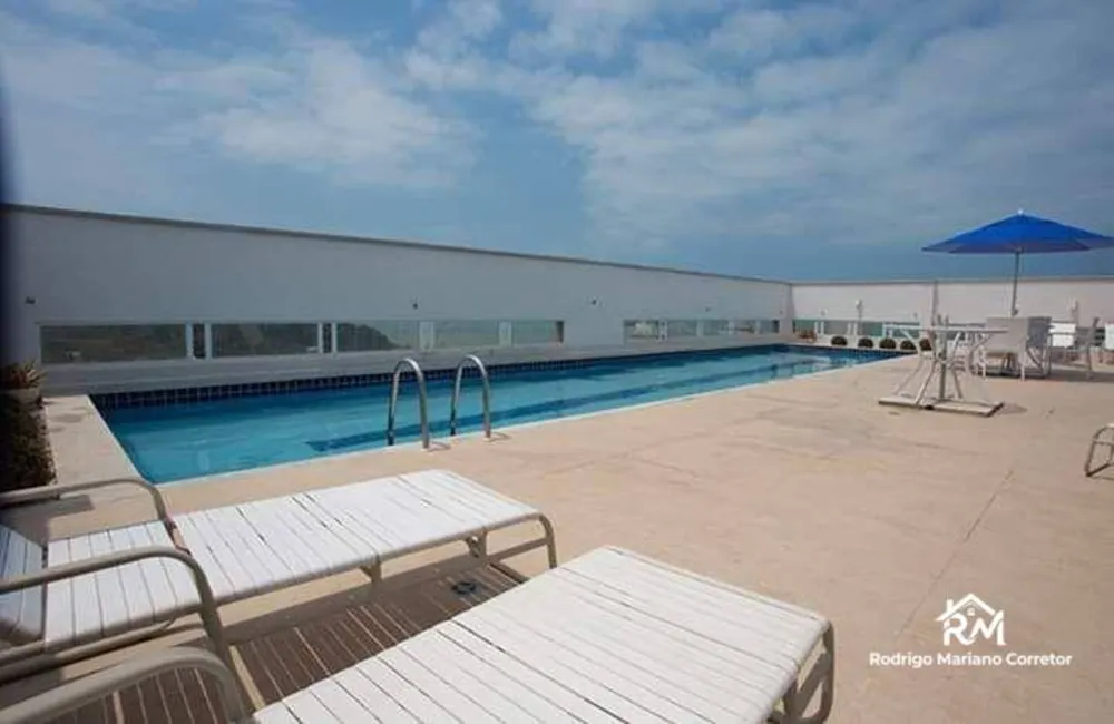 Flat/Apart Hotel, 1 quarto, 28 m² - Foto 21