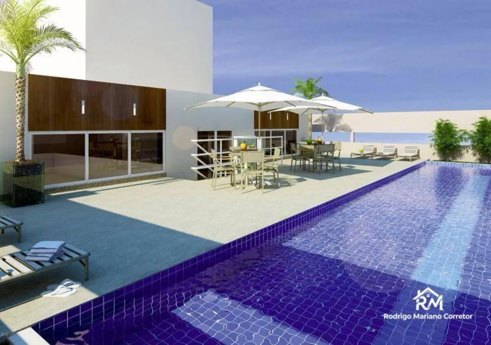 Flat/Apart Hotel, 1 quarto, 28 m² - Foto 29