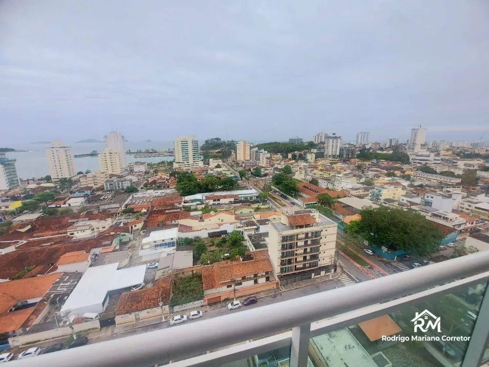 Flat/Apart Hotel, 1 quarto, 28 m² - Foto 8