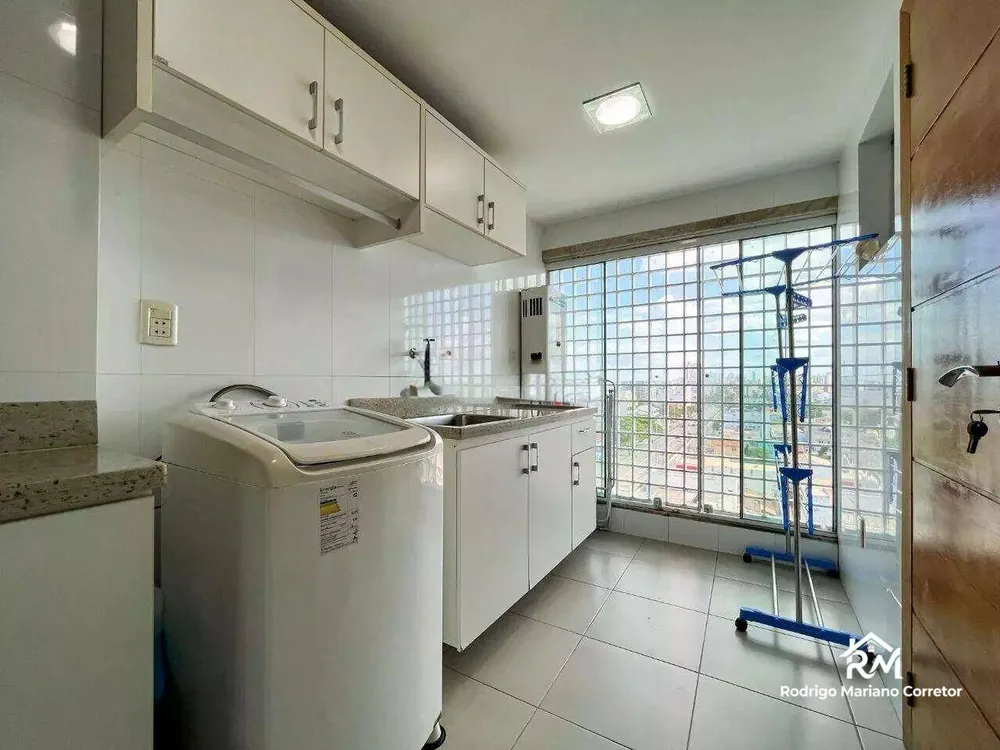 Cobertura, 4 quartos, 370 m² - Foto 17