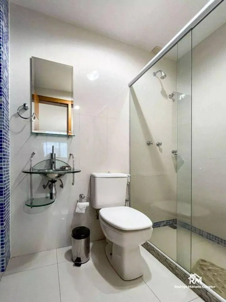 Cobertura, 4 quartos, 370 m² - Foto 33