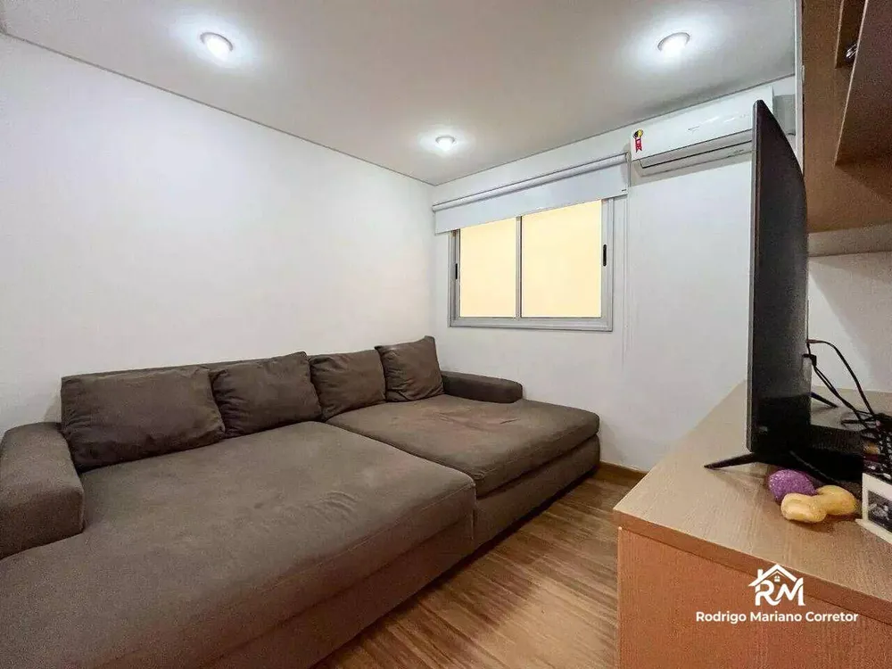 Cobertura, 4 quartos, 370 m² - Foto 31
