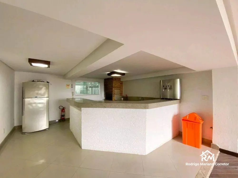 Cobertura, 4 quartos, 370 m² - Foto 50