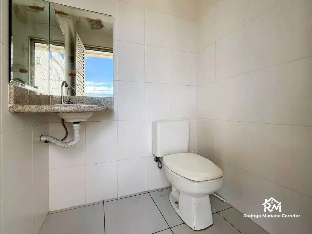 Cobertura, 4 quartos, 370 m² - Foto 43
