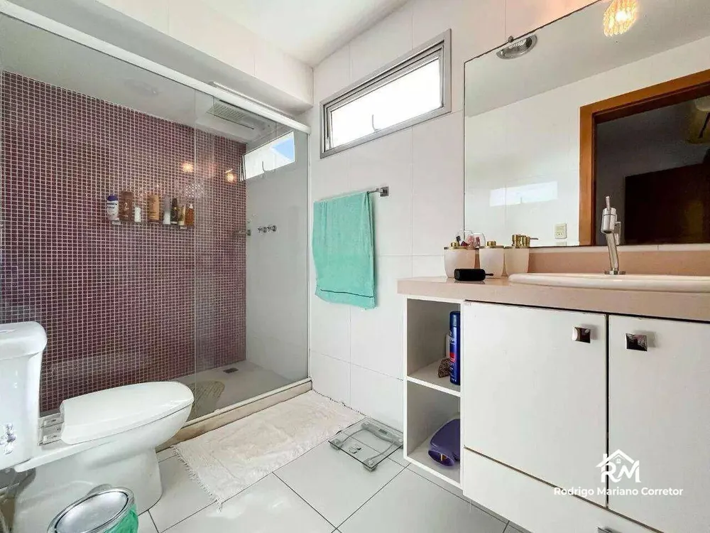 Cobertura, 4 quartos, 370 m² - Foto 35