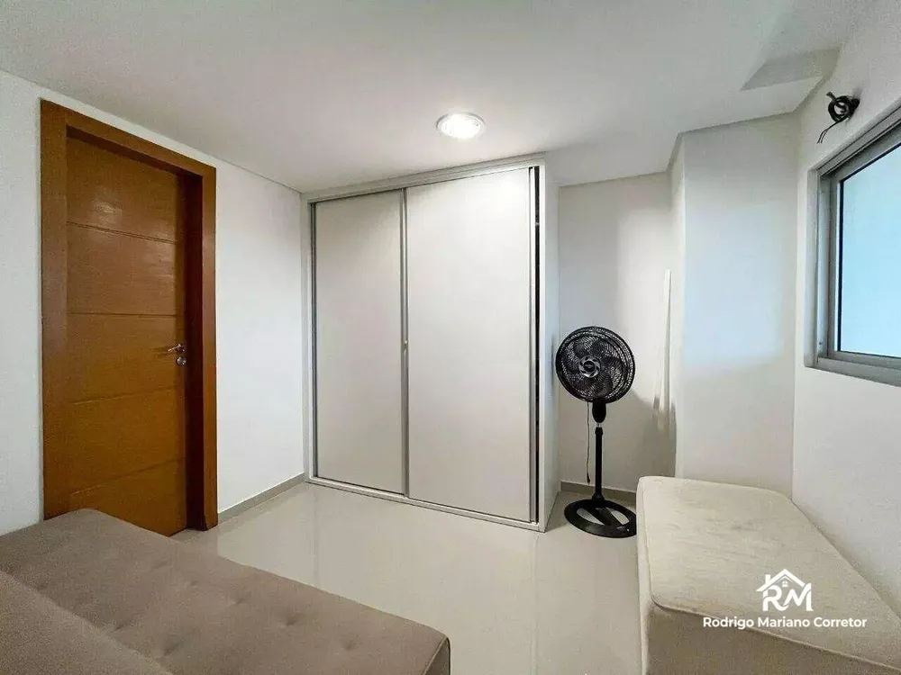 Cobertura, 4 quartos, 370 m² - Foto 28