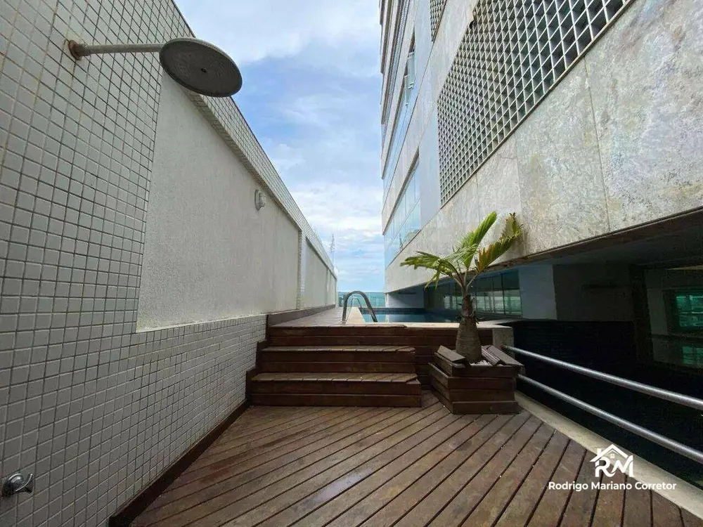 Cobertura, 4 quartos, 370 m² - Foto 54