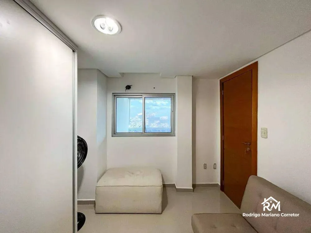Cobertura, 4 quartos, 370 m² - Foto 32