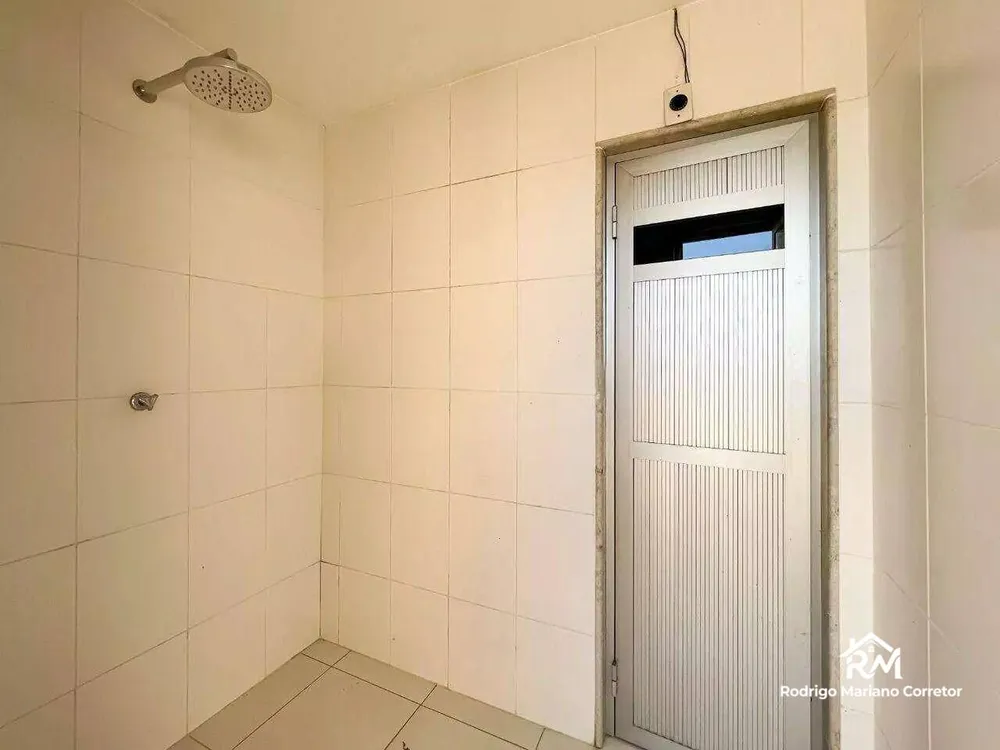 Cobertura, 4 quartos, 370 m² - Foto 41