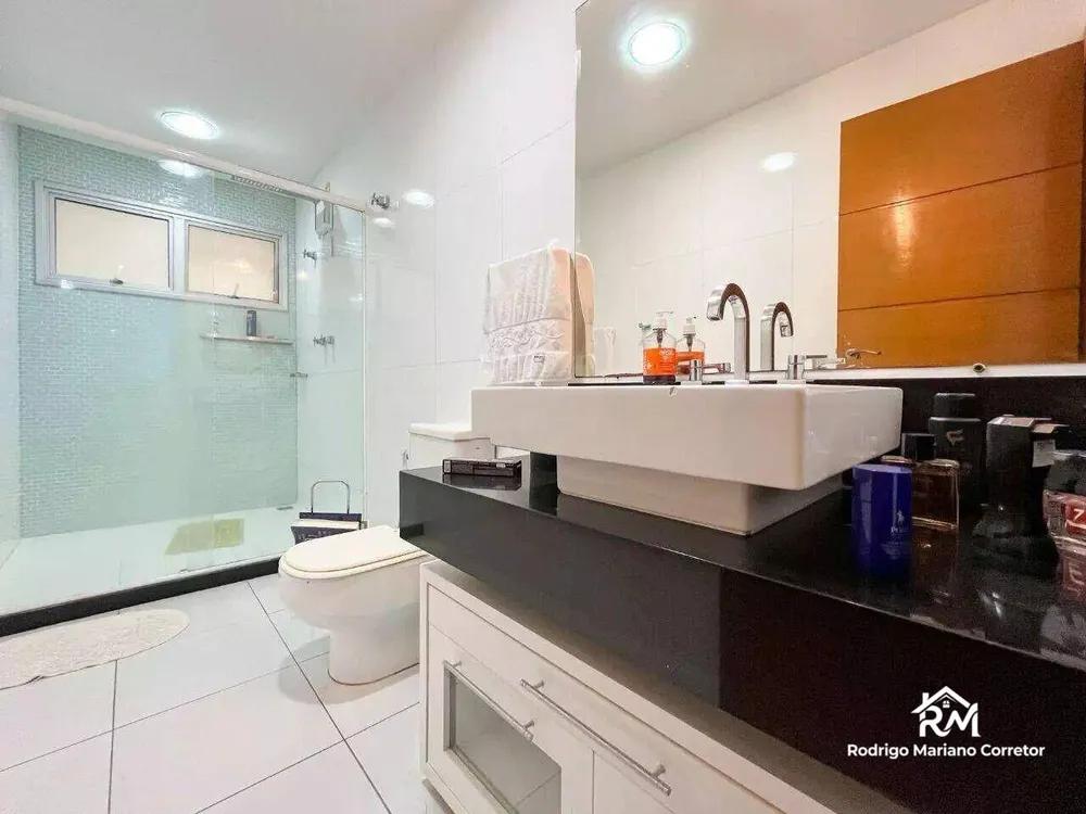 Cobertura, 4 quartos, 370 m² - Foto 36